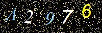 Access Key