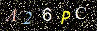 Access Key