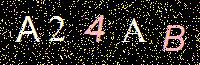 Access Key