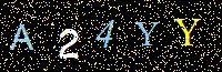 Access Key