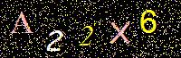 Access Key