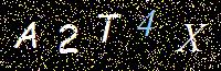 Access Key