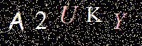 Access Key