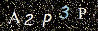 Access Key