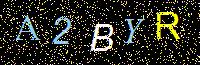 Access Key
