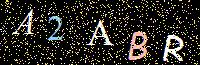 Access Key