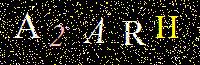 Access Key