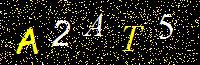 Access Key