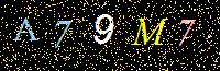 Access Key