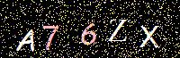 Access Key
