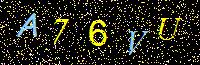 Access Key