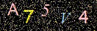 Access Key