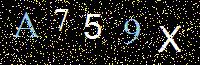 Access Key