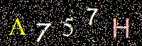 Access Key