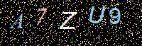 Access Key