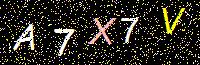 Access Key