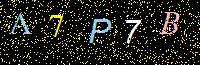 Access Key