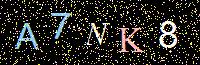 Access Key