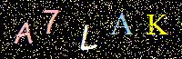 Access Key