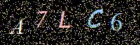 Access Key
