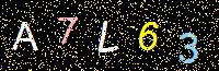 Access Key