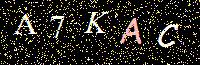 Access Key