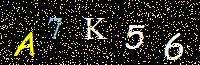 Access Key