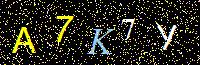 Access Key