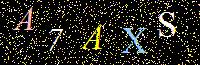 Access Key