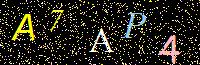 Access Key