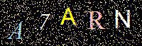 Access Key