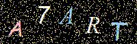 Access Key