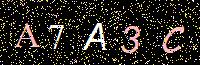 Access Key