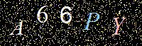 Access Key