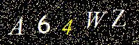 Access Key