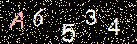 Access Key