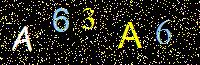 Access Key