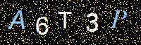 Access Key