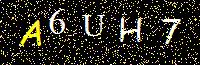 Access Key