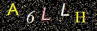 Access Key