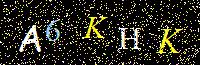 Access Key