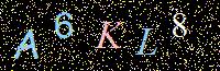 Access Key