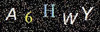 Access Key