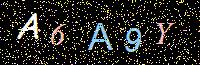 Access Key