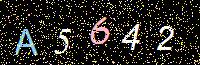 Access Key