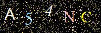 Access Key