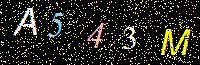 Access Key