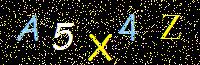 Access Key