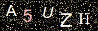 Access Key