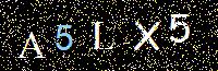 Access Key